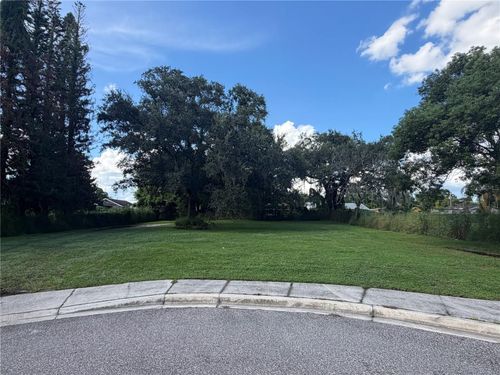 1015 19th Street, ORLANDO, FL, 32805 | Card Image