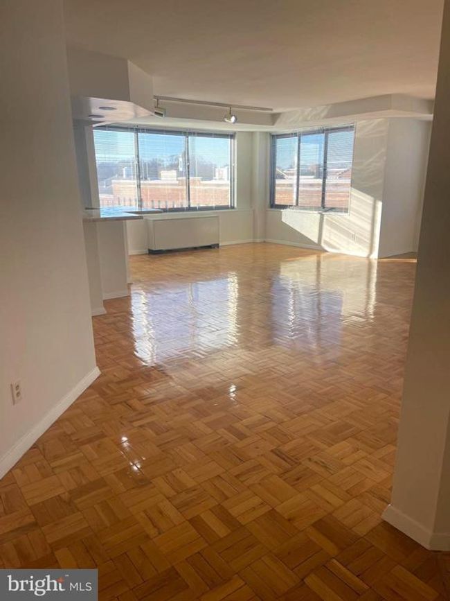 APT-1016 - 4740 Connecticut Ave Nw, Condo with 2 bedrooms, 2 bathrooms and null parking in WASHINGTON DC | Image 5