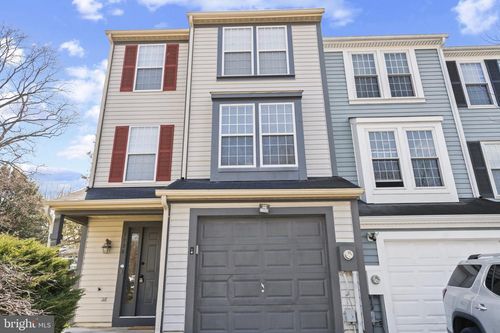 7726 Patuxent Oak Ct, ELKRIDGE, MD, 21075-6172 | Card Image