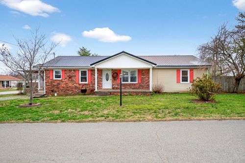 101 Deborah St, Elkton, KY, 42220-9291 | Card Image