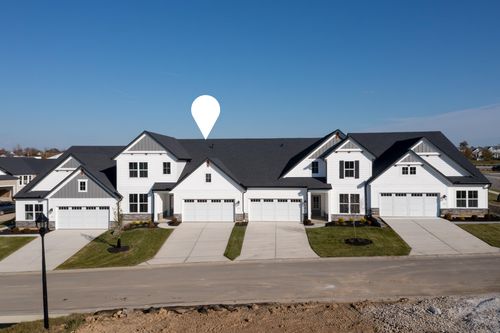 b-9518 Lacroisette St, Union, KY, 41091-8866 | Card Image