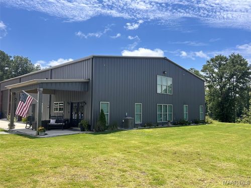 2533 Weldon Rd, Tallassee, AL, 36078-3860 | Card Image