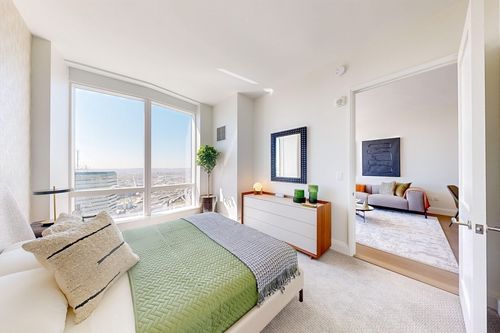 unit-4007-240 Devonshire St, Boston, MA, 02110-2164 | Card Image
