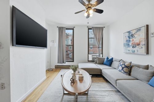apt-3l-509 Monroe St, Hoboken, NJ, 07030-1735 | Card Image