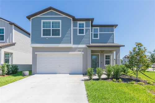 17703 Happytrails Street, LAND O LAKES, FL, 34638 | Card Image