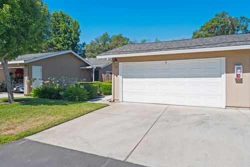 20-4000 Fara Biundo Dr, Modesto, CA, 95355-9563 | Card Image