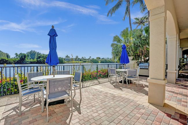 2113 Tuscany Way, Condo with 2 bedrooms, 2 bathrooms and null parking in Boynton Beach FL | Image 44
