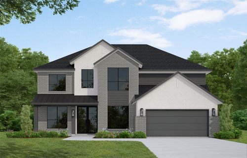 522 Tonada Cove, Liberty Hill, TX, 78642 | Card Image