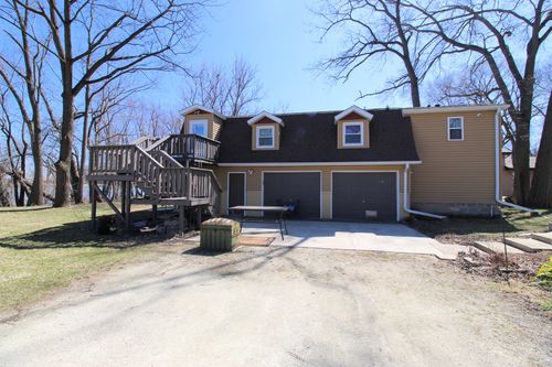 3435 S Riverview Ct, Kankakee, IL, 60901-7175 | Card Image