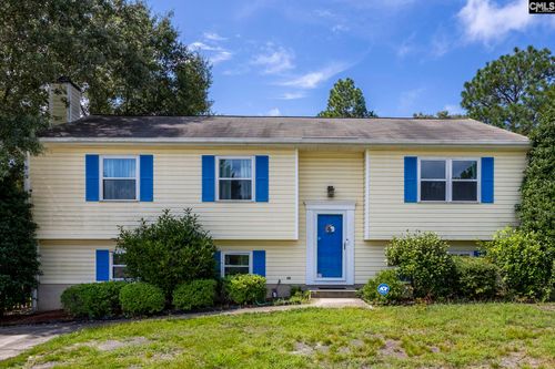 305 Brilderidge Road, Lexington, SC, 29073 | Card Image