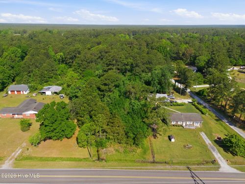 0 Perkins Dr, Hampstead, NC, 28443 | Card Image