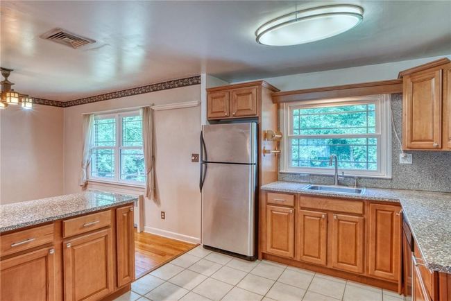10 Beakes Rd, House other with 4 bedrooms, 2 bathrooms and 1 parking in New Windsor NY | Image 14