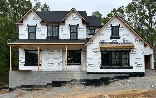 7233 Florim Court, Fairview, TN, 37062 | Card Image