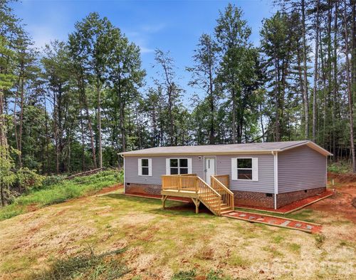 3150 Mariposa Ln, Morganton, NC, 28655-9790 | Card Image