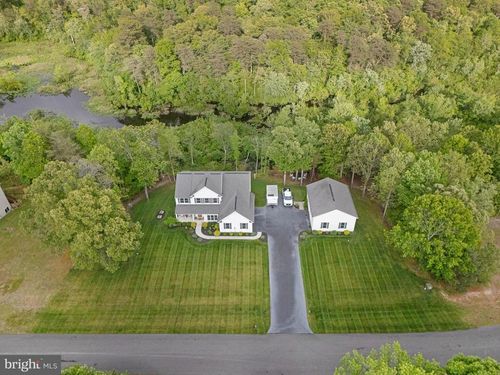 58 Gardenia Blvd, GREENWOOD, DE, 19950-2505 | Card Image