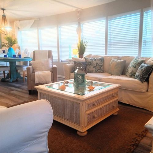 293-3301 Alt 19, Dunedin, FL, 34698 | Card Image