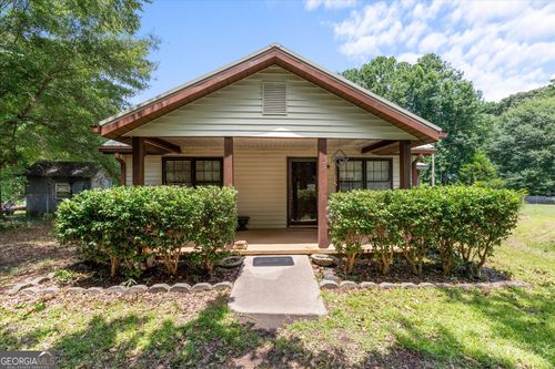 4296 Maroney Mill Road, douglasville, GA, 30134 | Card Image