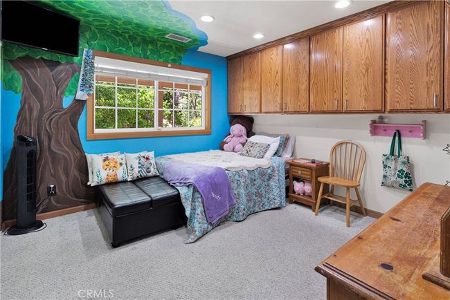 3537 Pinon Pines Rd, House other with 4 bedrooms, 4 bathrooms and 7 parking in Wrightwood CA | Image 32