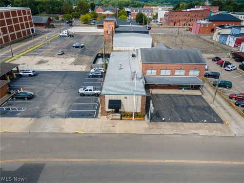 133 S 6th St, Coshocton, OH, 43812-1625 | Card Image