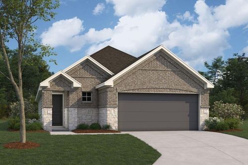 16630 Trembling Aspen Ln, New Caney, TX, 77357-4172 | Card Image