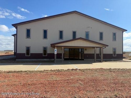 3805 129f Southwest Avenue, Belfield, ND, 58622 | Card Image