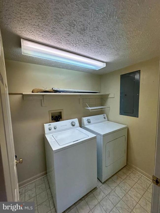 111 Seventh Ave, House other with 2 bedrooms, 2 bathrooms and null parking in LURAY VA | Image 14