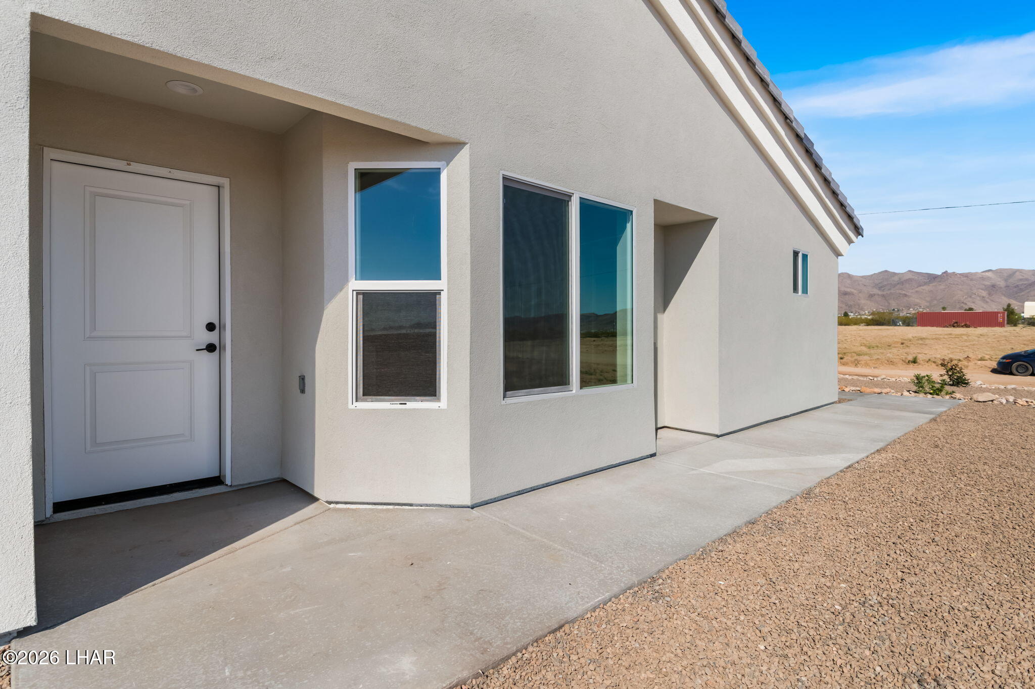 Residential in Golden Valley 3