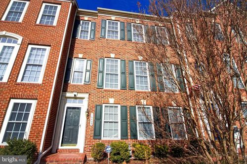 16493 Steerage Cir, WOODBRIDGE, VA, 22191-6028 | Card Image
