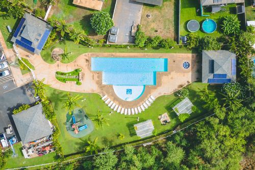 apt-3d-30 Halili Ln, Kihei, HI, 96753-6069 | Card Image