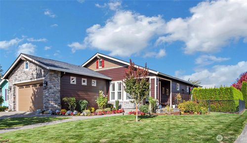 18727 145th St E, Bonney Lake, WA, 98391-6161 | Card Image