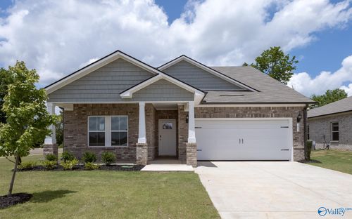 101 Gypsy Way, Toney, AL, 35773-4019 | Card Image