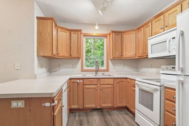 11-web-or-mls-Unity St NW-S1707-011.jpg | Image 9