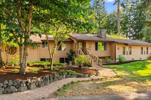 6912 43rd Loop Se, Olympia, WA, 98503 | Card Image