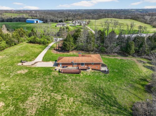 8093 N Sr 350 N N, Aurora, IN, 47001 | Card Image