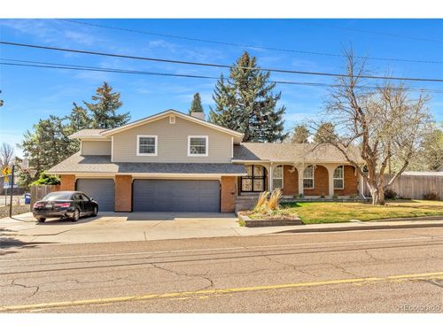 3751 Ward Rd, Wheat Ridge, CO, 80033-5230 | Card Image