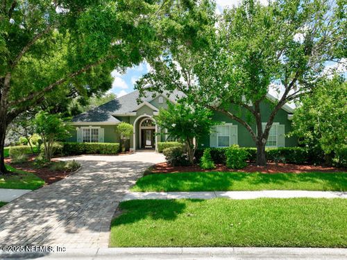 8240 Wallingford Hills Ln, Jacksonville, FL, 32256-3465 | Card Image