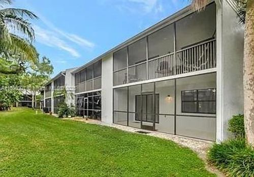 apt-122-1278 S Military Trl, Deerfield Beach, FL, 33442-7640 | Card Image