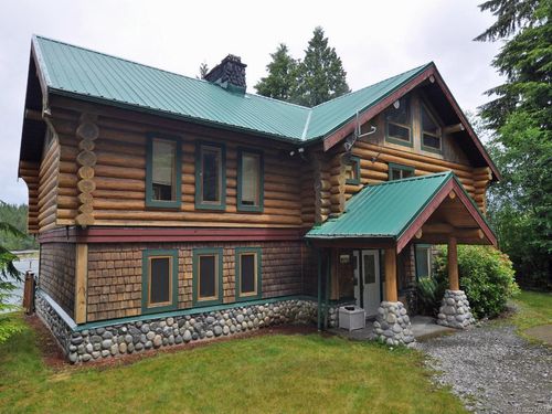 {{alt}} | Card Image