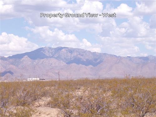 0 Navajo Road, Golden Valley, AZ, 86413 | Card Image