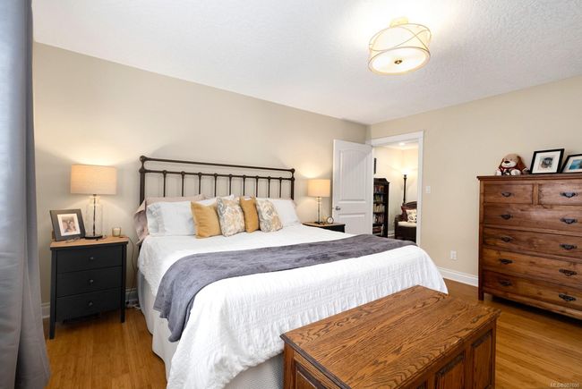 2499 Glendoik Way, House other with 3 bedrooms, 3 bathrooms and 6 parking in Mill Bay BC | Image 48