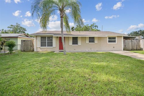 5620 90th Ave N, PINELLAS PARK, FL, 33782-5018 | Card Image