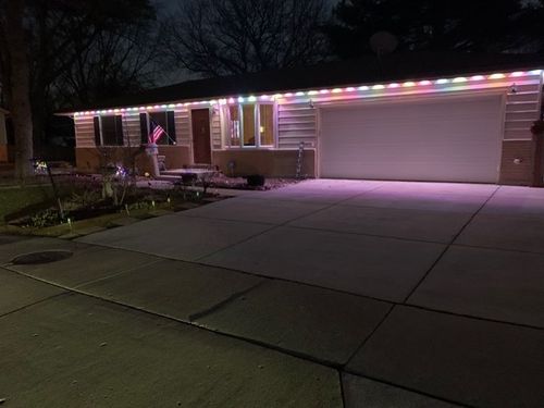 201 W Streamwood Blvd, Streamwood, IL, 60107-1347 | Card Image