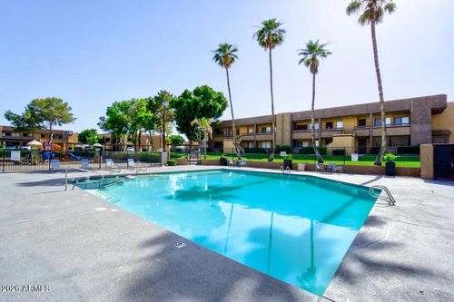 145-3601 W Tierra Buena Lane, Phoenix, AZ, 85053 | Card Image
