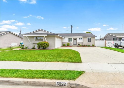6222 Shawnee Rd, Westminster, CA, 92683-1935 | Card Image