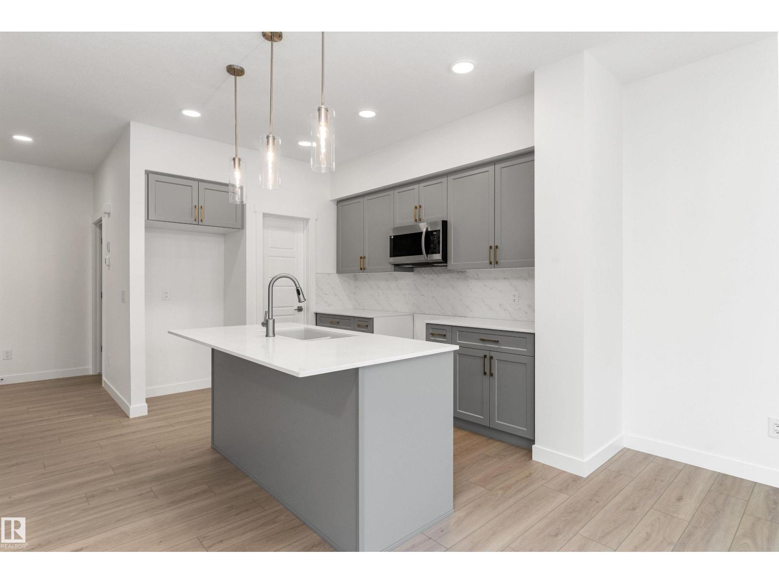 Residential in Edmonton 5