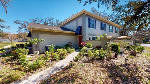 0-11720 Raintree Dr, TEMPLE TERRACE, FL, 33617-1736 | Card Image