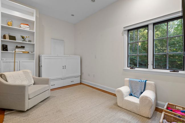 321 Newtown Tpke, House other with 3 bedrooms, 4 bathrooms and 4 parking in Wilton CT | Image 21