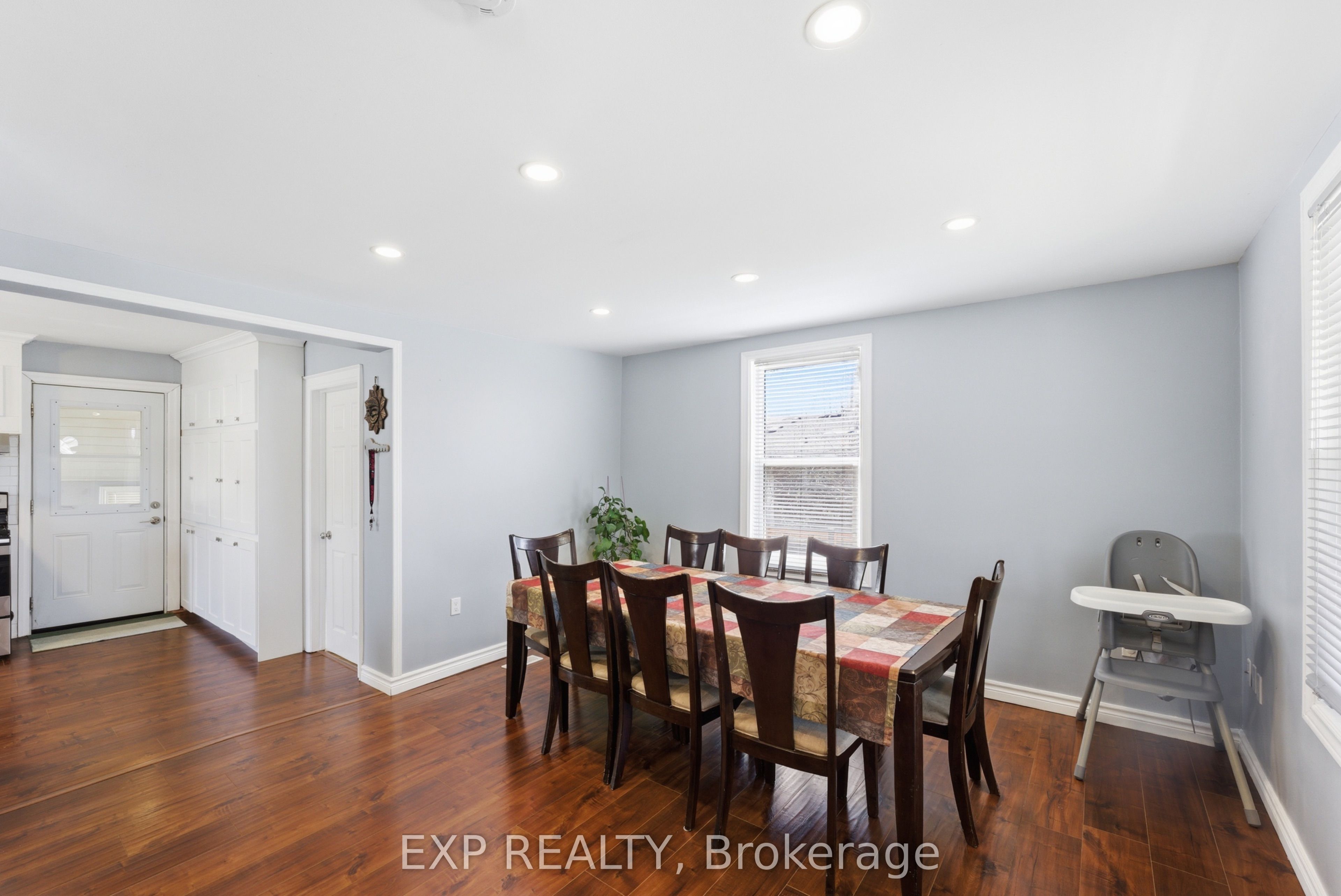 Residential in St. Catharines 5