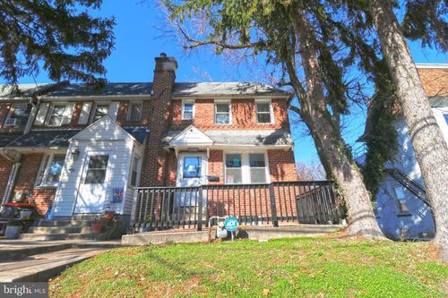 222 E 24th St, CHESTER, PA, 19013-4632 | Card Image