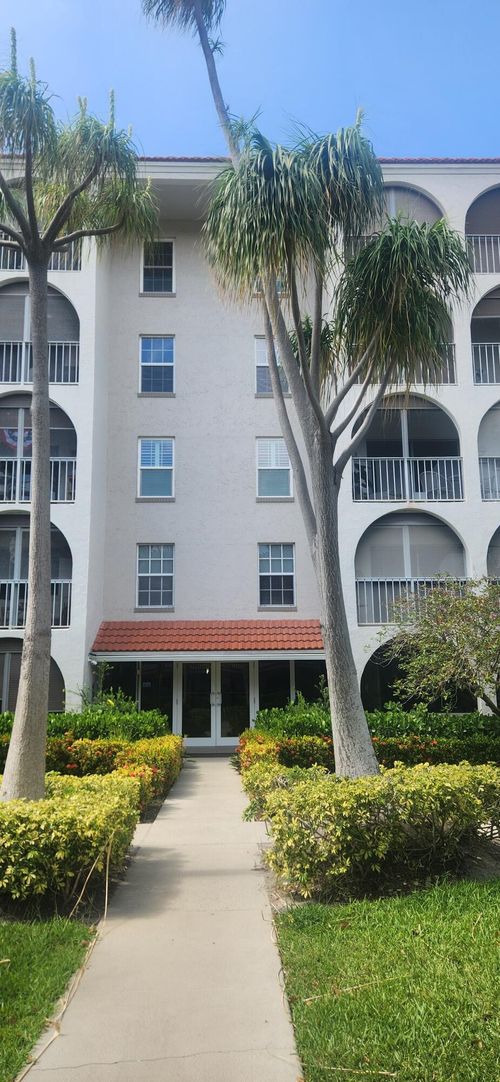3080-250 Ne 20th Street, Boca Raton, FL, 33431 | Card Image